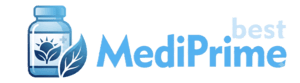 Mediprime Best